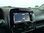 Renault Clio 0.9 TCe Limited