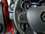 Renault Clio 0.9 TCe Limited