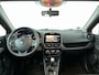 Renault Clio 0.9 TCe Limited