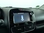 Renault Clio 0.9 TCe Limited