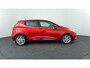 Renault Clio 0.9 TCe Limited