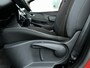 Renault Clio 0.9 TCe Limited