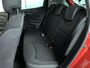 Renault Clio 0.9 TCe Limited