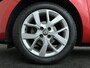 Renault Clio 0.9 TCe Limited