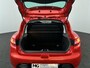 Renault Clio 0.9 TCe Limited