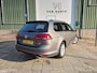 Volkswagen Golf Variant 1.2 TSI Comfortline