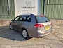 Volkswagen Golf Variant 1.2 TSI Comfortline