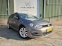 Volkswagen Golf Variant 1.2 TSI Comfortline