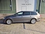 Volkswagen Golf Variant 1.2 TSI Comfortline