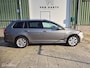 Volkswagen Golf Variant 1.2 TSI Comfortline