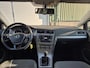 Volkswagen Golf Variant 1.2 TSI Comfortline