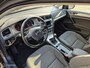 Volkswagen Golf Variant 1.2 TSI Comfortline
