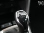 Opel Corsa 1.2 Level 2 |Cruise|Carplay|Pdc|