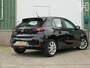 Opel Corsa 1.2 Level 2 |Cruise|Carplay|Pdc|