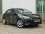 Opel Corsa 1.2 Level 2 |Cruise|Carplay|Pdc|