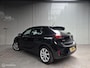 Opel Corsa 1.2 Level 2