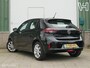 Opel Corsa 1.2 Level 2 |Cruise|Carplay|Pdc|
