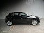 Opel Corsa 1.2 Level 2