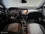 Opel Corsa 1.2 Level 2