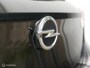 Opel Corsa 1.2 Level 2 |Cruise|Carplay|Pdc|