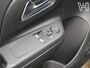 Opel Corsa 1.2 Level 2 |Cruise|Carplay|Pdc|