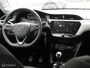 Opel Corsa 1.2 Level 2 |Cruise|Carplay|Pdc|