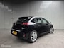 Opel Corsa 1.2 Level 2