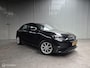 Opel Corsa 1.2 Level 2