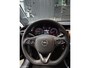 Opel Corsa 1.2 Level 2