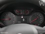 Opel Corsa 1.2 Level 2 |Cruise|Carplay|Pdc|