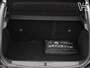 Opel Corsa 1.2 Level 2 |Cruise|Carplay|Pdc|