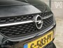 Opel Corsa 1.2 Level 2 |Cruise|Carplay|Pdc|