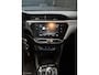 Opel Corsa 1.2 Level 2