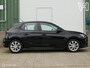 Opel Corsa 1.2 Level 2 |Cruise|Carplay|Pdc|