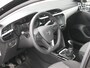 Opel Corsa 1.2 Level 2 |Cruise|Carplay|Pdc|