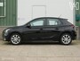 Opel Corsa 1.2 Level 2 |Cruise|Carplay|Pdc|