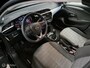 Opel Corsa 1.2 Level 2