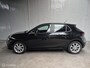 Opel Corsa 1.2 Level 2