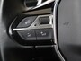 Peugeot 3008 1.6 HYbrid 225 Allure | Camera | Climate Control | Navigatie | Carplay |