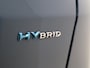 Peugeot 3008 1.6 HYbrid 225 Allure | Camera | Climate Control | Navigatie | Carplay |