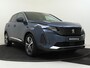 Peugeot 3008 1.6 HYbrid 225 Allure | Camera | Climate Control | Navigatie | Carplay |
