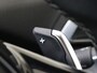 Peugeot 3008 1.6 HYbrid 225 Allure | Camera | Climate Control | Navigatie | Carplay |