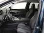 Peugeot 3008 1.6 HYbrid 225 Allure | Camera | Climate Control | Navigatie | Carplay |
