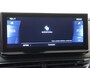 Peugeot 3008 1.6 HYbrid 225 Allure | Camera | Climate Control | Navigatie | Carplay |