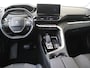 Peugeot 3008 1.6 HYbrid 225 Allure | Camera | Climate Control | Navigatie | Carplay |