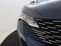 Peugeot 3008 1.6 HYbrid 225 Allure | Camera | Climate Control | Navigatie | Carplay |