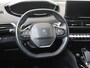 Peugeot 3008 1.6 HYbrid 225 Allure | Camera | Climate Control | Navigatie | Carplay |
