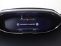 Peugeot 3008 1.6 HYbrid 225 Allure | Camera | Climate Control | Navigatie | Carplay |