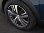Peugeot 3008 1.6 HYbrid 225 Allure | Camera | Climate Control | Navigatie | Carplay |