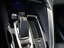 Peugeot 3008 1.6 HYbrid 225 Allure | Camera | Climate Control | Navigatie | Carplay |